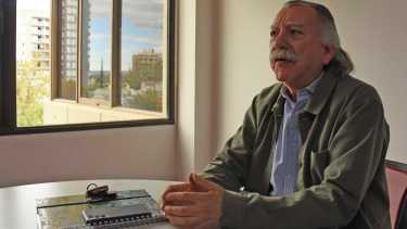 PASO en Río Negro: los caminos bifurcados de los partidos de izquierda