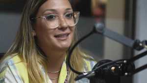 Cómo sigue el juicio a la tía por abuso sexual: «Hay muchísimos casos que no fueron contados»