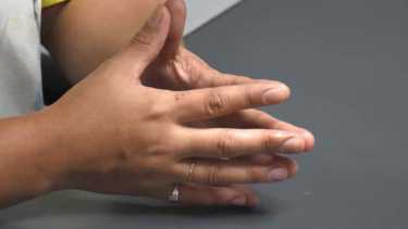 El próximo martes se sabrá el veredicto de los jueces por el caso de abuso en Regina. Foto: Juan Thomes