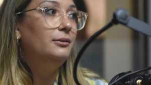 Juicio por abuso sexual infantil en Regina: qué pena podría afrontar la tía de la víctima, de ser hallada culpable