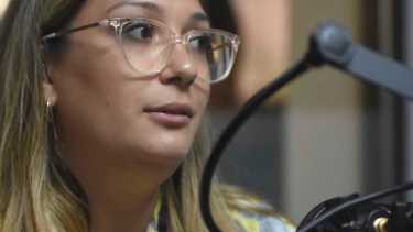 Juicio por abuso sexual infantil en Regina: qué pena podría afrontar la tía de la víctima, de ser hallada culpable