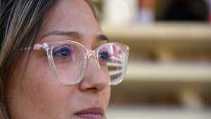 Denunció a su tía por abuso sexual en Regina: “A mí quien me arruinó la infancia fue una mujer”