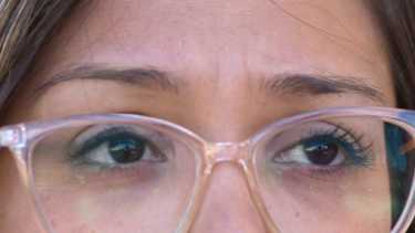 Hoy es la última audiencia antes de los alegatos de clausura. Foto: Juan Thomes