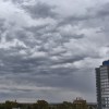 Imagen de Clima en Río Negro y Neuquén: cuál es el pronóstico del tiempo para hoy