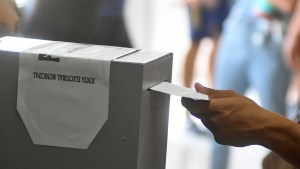 Elecciones en Roca 2023: qué hacer si no votaste