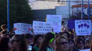 Día de la Mujer 2024: quiénes pueden faltar a trabajar el viernes 8 de marzo en Neuquén y Río Negro