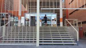 Una empresa tendrá que pagar una multa de $ 5 millones por violar derechos de un consumidor de Roca