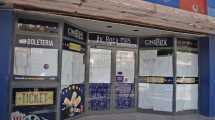 Imagen de En un mes volverá abrir sus puertas el cine en Roca