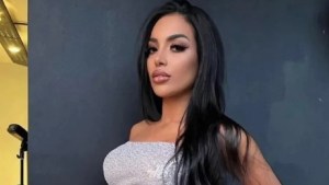 Habló una amiga de la joven brasileña que cayó de un sexto piso en Retiro: «Emmily no se mató, la mataron»