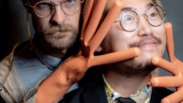 Oscar 2023: el clasicismo de Spielberg, la audacia de «Los Daniels» y el retorno de Todd Field, en la lucha por Mejor Director