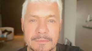 Marcelo Tinelli desembarca en América: los detalles del pase televisivo del año