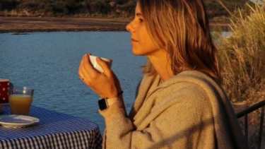 Mindfulness, una herramienta clave para el bienestar emocional