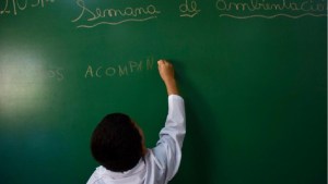 Vuelta a clases: cómo recuperar las rutinas que ordenan la vida