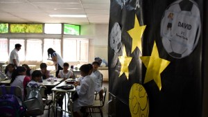 Inicio de clases en Neuquén: aseguran que decenas de escuelas no están en condiciones
