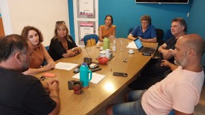 Polémica por el aumento de tasas para comerciantes de Viedma