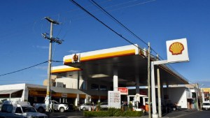 Anunciaron aumento de combustible en las estaciones de Shell: los precios en Neuquén
