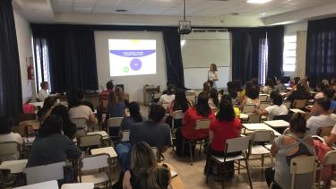 Comienza curso de «Asesor de Urgencias y Emergencias Médicas» en la UNCo