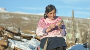 Ser mujer en el Norte Neuquino del 1900: coraje, tradiciones y saberes que perduran en el tiempo