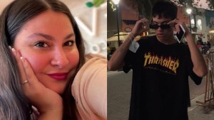 Gran Hermano 2023: Conocé a los dos primeros postulantes de Neuquén y Río Negro