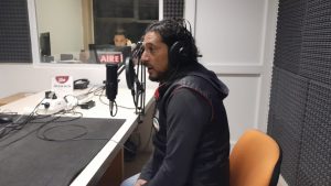 La Izquierda retiene sus bancas en la Legislatura de Neuquén: «Fue una pelea durísima»