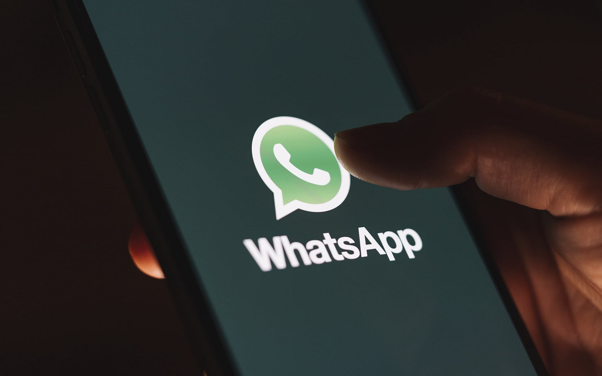 Se esperan nuevas funciones para WhatsApp. Editar un mensaje enviado, la más deseada. 