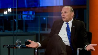 Sergio Berni volvió a disparar contra Alberto Fernández, en medio de la incertidumbre en el plano electoral del Frente de Todos. Foto Archivo.