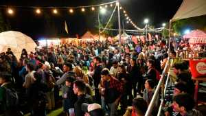Festival Yo Como 2023: cómo se entiende la locura foodie que provocó la última edición