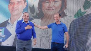 Una remake de la hora de decidir