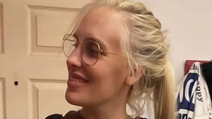 Agostina Jalabert: El dato clave de la autopsia para determinar si fue femicidio