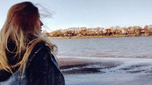 El conmovedor pedido de justicia de la familia de Agostina Jalabert en redes sociales