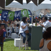 Imagen de Festival Yo Como en Neuquén: los horarios, chefs, clases, la comida y la bebida