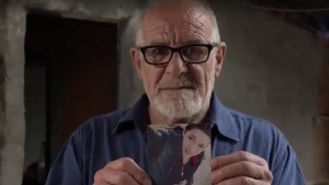 El papá de Tehuel recorre el país con su auto buscando encontrar a su hijo: «Ojalá esté con vida»