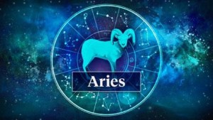 Se viene la temporada Aries: cómo afecta, signo por signo, el equinoccio de Otoño 2023