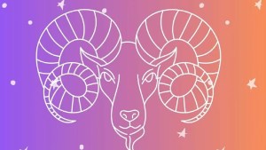 Cómo les irá a los signos de Aire, Fuego, Tierra y Agua durante la temporada Aries