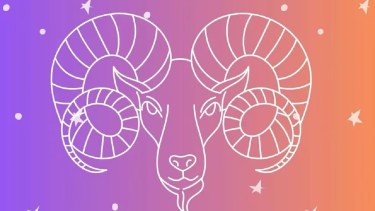 La temporada Aries viene a inaugurar el año astrológico con su mejor energía.-