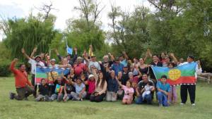 Definen como un «fallo innovador» la suspensión de la exploración minera en la región sur de Río Negro