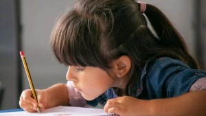 ANSES: Cuándo se paga la ayuda escolar y cómo acreditarla