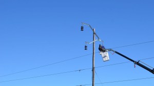 Usina para el Desarrollo Energético: una apuesta a las necesidades del país a largo plazo