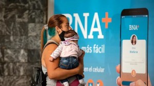 Beneficiarios de la Asignación Universal por Hijo pueden recibir hasta 200 mil pesos: enterate cómo