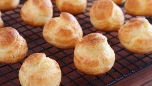 Cómo hacer masa bomba en 6 pasos