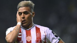 «Se quedó sin nafta»: la explicación de la familia de Brian Fernández que echó por tierra su desaparición