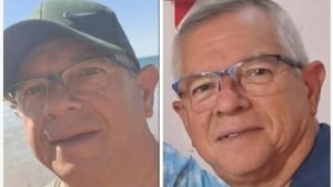 Buscan intensamente a un hombre que desapareció en el bajo de Neuquén