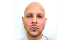 Buscan en el cerro Otto a un hombre que lleva cinco días desaparecido