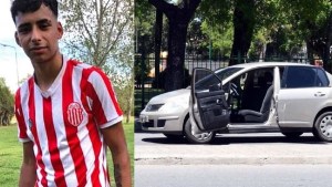 Asesinato de Lucas González: primer día del juicio contra los 14 policías acusados por el crimen