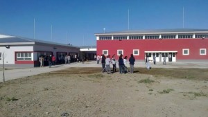 Bullying: más de la mitad de los estudiantes de Argentina asegura que hay discriminación en la escuela