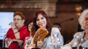 Causa Vialidad: estos son los fundamentos de la condena a Cristina Kirchner, se abre la etapa de apelaciones