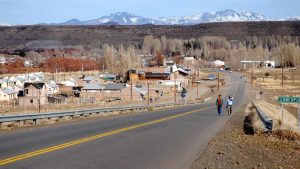 Sismo: qué pasó luego del alerta en Neuquén y Río Negro