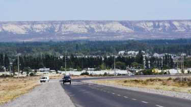 Clima: el pronóstico del tiempo en Neuquén y Río Negro para este domingo 12 de marzo