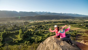 Semana Santa cerró a lo grande la temporada y Previaje 4 genera expectativas
