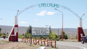 Megaoperativo con 12 allanamientos y detenidos en Neuquén: buscaban a «bandidos rurales»